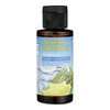 Desert Essence - Pbtc Hnd Sntzr Lemongrass - Case of 6 - 1.7 FZ Desert Essence - Pbtc Hnd Sntzr Lemongrass - Case of 6 - 1.7 FZ