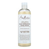 Shea Moisture - Body Wsh Virgin Coconut Oil - 1 Each - 13 OZ Shea Moisture - Body Wsh Virgin Coconut Oil - 1 Each - 13 OZ