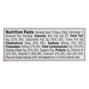 Made In Nature Organic Figgypops Nutter & Jelly Supersnacks  - Case of 10 - 1.4 OZ