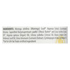 Alaffia Everyday Shea Hand Soap Lemon Verbena  - 1 Each - 12 FZ Alaffia Everyday Shea Hand Soap Lemon Verbena  - 1 Each - 12 FZ
