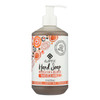 Everyday Shea Hand Soap Mandarin Mango  - 1 Each - 12 FZ