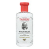 Thayers Witch Hazel Alcohol-Free Coconut Water Toner  - 1 Each - 12 FZ