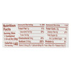 Modern Table - Chili Bean Cup - Case of 6 - 1.34 OZ Modern Table - Chili Bean Cup - Case of 6 - 1.34 OZ