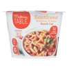 Modern Table - Swest Beans&potatoes Cup - Case of 6 - 1.34 OZ Modern Table - Swest Beans&potatoes Cup - Case of 6 - 1.34 OZ