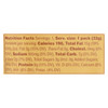 Rxbar - Nut Butter Almond Butter - Case of 10 - 1.13 OZ