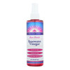 Heritage Store - Spray Rosewater & Vinegar - 1 Each - 8 FZ