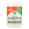 Bulletproof - Collagen Prot Unflavored - 1 Each - 8.5 OZ Bulletproof - Collagen Prot Unflavored - 1 Each - 8.5 OZ