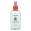 Thayers - Witch Hazel Mist Unscnt - 1 Each - 8 FZ