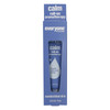 Everyone - Roll On.aromatherpy Calm - Case of 6 - .33 FZ Everyone - Roll On.aromatherpy Calm - Case of 6 - .33 FZ
