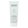 Nourish Botanical Beauty - Gel Face Wash Calm Cool - 1 Each - 6 FZ