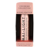 Cocokind - Highlighter Mai-light - 1 Each - 0.5 OZ