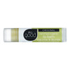 Elemental Herbs - Lip Balm Original - Case of 18 - 4.25GR