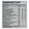 Yummi Bears Organics - Super Multi W/omega - 60 CT Yummi Bears Organics - Super Multi W/omega - 60 CT