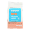 Everyone - Towelettes Face 3in1 Ffre - 30 CT