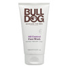 Bulldog Natural Skincare - Face Wash Oil Control - 1 Each - 5 FZ