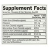 Vega Chlorella Dietary Supplement  - 1 Each - 5.29 OZ
