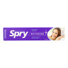 Spry - Tpaste Whitening - 1 Each - 5 OZ