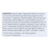 Andalou Naturals - Deodorant Cnacll Rsemry/lembal - 1 Each - 2.65 OZ Andalou Naturals - Deodorant Cnacll Rsemry/lembal - 1 Each - 2.65 OZ
