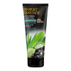 Desert Essence - Fcl Mask Cucumbr Charcoal - 1 Each - 3.4 FZ Desert Essence - Fcl Mask Cucumbr Charcoal - 1 Each - 3.4 FZ