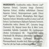 Alaffia - Toner Neem Turmeric - 1 Each - 3.4 FZ