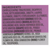 Acure - Serum Stk Rejuven Radical - 1 OZ