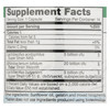 Natren Healthy Trinity Probiotic Dietary Supplement  - 1 Each - 14 CAP