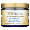 Biomed Health Skinprotect Skin Rejuvenation System Dietary Supplement  - 1 Each - 60 VCAP