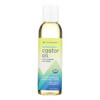 Home Health - Castor Oil - 4 FZ