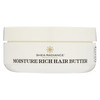 Shea Radiance - Hair Butter Moisture Rich - 1 Each - 4 OZ