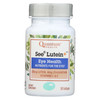 Quantum Research - See Lutein Eye Health - 1 Each - 30 SGEL
