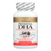 Spectrum Essentials Prenatal Dha No Fish Oil Dietary Supplement  - 1 Each - 60 SGEL