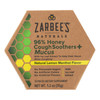 Zarbee's - Cough&mucus Sooth Hny Ivy - 1.2 FZ Zarbee's - Cough&mucus Sooth Hny Ivy - 1.2 FZ