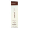 Mineral Fusion Smoothing Eye Primer  - 1 Each - .34 OZ