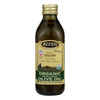 Alessi - Olive Oil Xtra Virgin - Case of 12 - 17.00 FZ