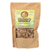 Micheles Granola Granola - Case of 12 - 12 OZ Micheles Granola Granola - Case of 12 - 12 OZ