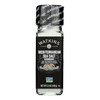 Watkins - Sea Salt Medit Grinder - Case of 3 - 5.3 OZ Watkins - Sea Salt Medit Grinder - Case of 3 - 5.3 OZ