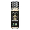 Watkins - Garlic Salt Grinder - Case of 3 - 4.3 OZ