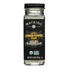 Watkins - Lemon Pepper.og2 - 1 Each - 3.6 OZ Watkins - Lemon Pepper.og2 - 1 Each - 3.6 OZ