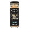 Watkins - Garlic Powder - 1 Each - 3.1 OZ