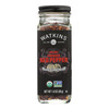 Watkins - Red Pepper Crushed - 1 Each - 1.6 OZ