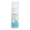The Honey Pot - Sensitive Wash - 5.51 FZ The Honey Pot - Sensitive Wash - 5.51 FZ