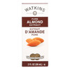 Watkins Pure Almond Extract  - 1 Each - 2 FZ