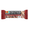 Kind Protein Bar - Case of 12 - 1.76 OZ Kind Protein Bar - Case of 12 - 1.76 OZ