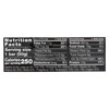 Kind Protein Bar - Case of 12 - 1.76 OZ