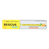 Bach - Rescue Pls Loz Orng/eldr - Case of 8 - 10 CT