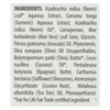 Alaffia - Ointment Neem Turmeric - 1 Each - 1 FZ