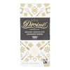Divine - Baking Bar Unsweetened 100% - Case of 12 - 5.3 OZ