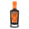 Ponti - Vinegar Bals Of Modena Hd - Case of 6 - 8.5 FZ