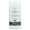 Elyptol - Hand Sanitizer Wipe 60 Ct - 1 Each - 60 CT Elyptol - Hand Sanitizer Wipe 60 Ct - 1 Each - 60 CT