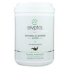 Elyptol - Clning Wipe Hard Surface - 1 Each - 75 CT Elyptol - Clning Wipe Hard Surface - 1 Each - 75 CT